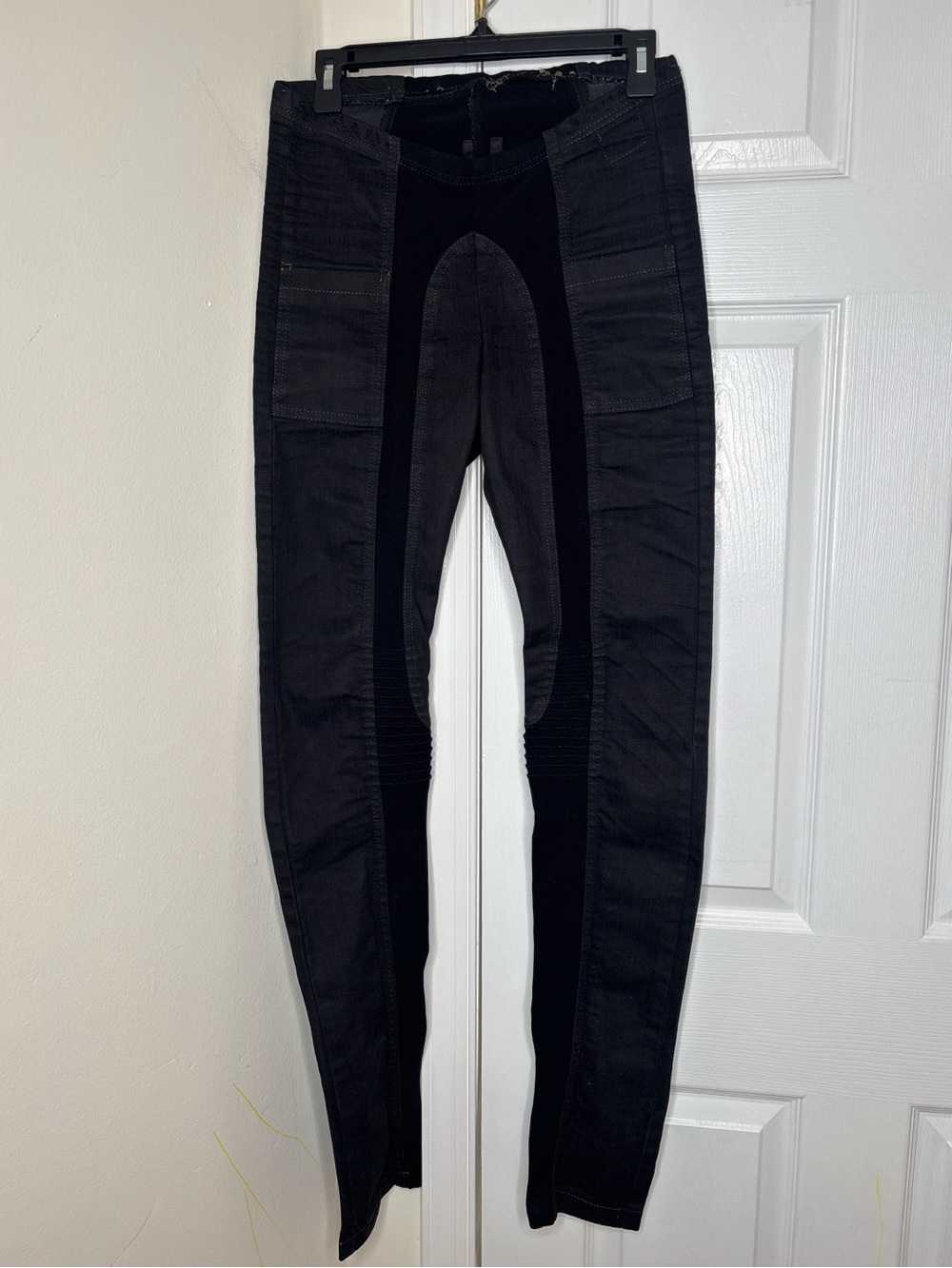 Rick Owen’s Pants